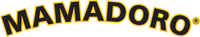 Mamadoro